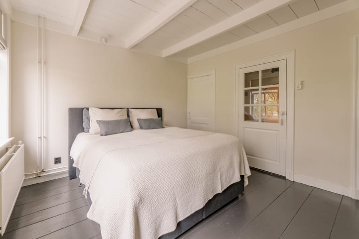 Foto 32 van Noordereinde 9