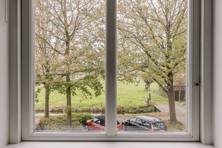 Foto 33 van Noordereinde 9