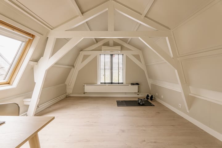 Foto 34 van Noordereinde 9