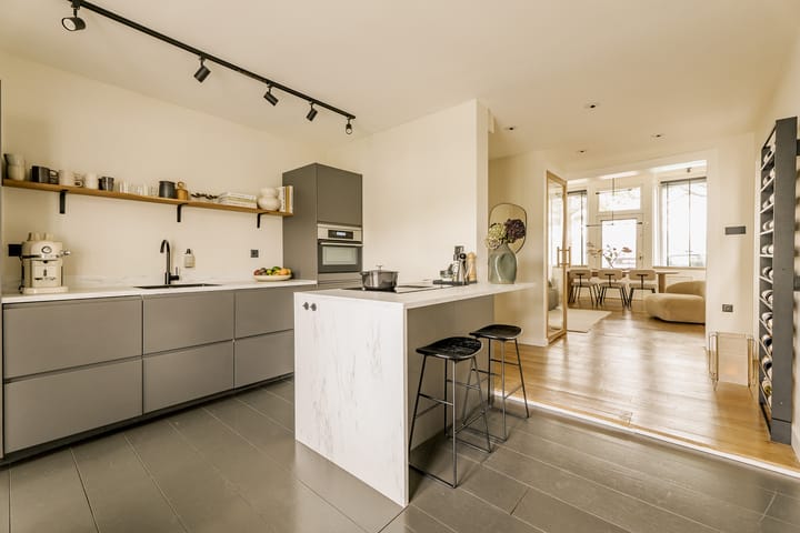 Foto 13 van Noordereinde 9