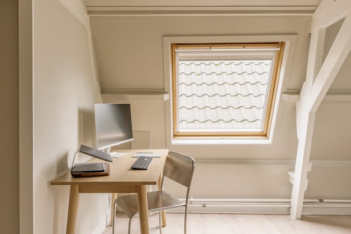 Foto 35 van Noordereinde 9