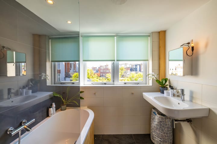 Foto 5 van Akkerstraat 24-1