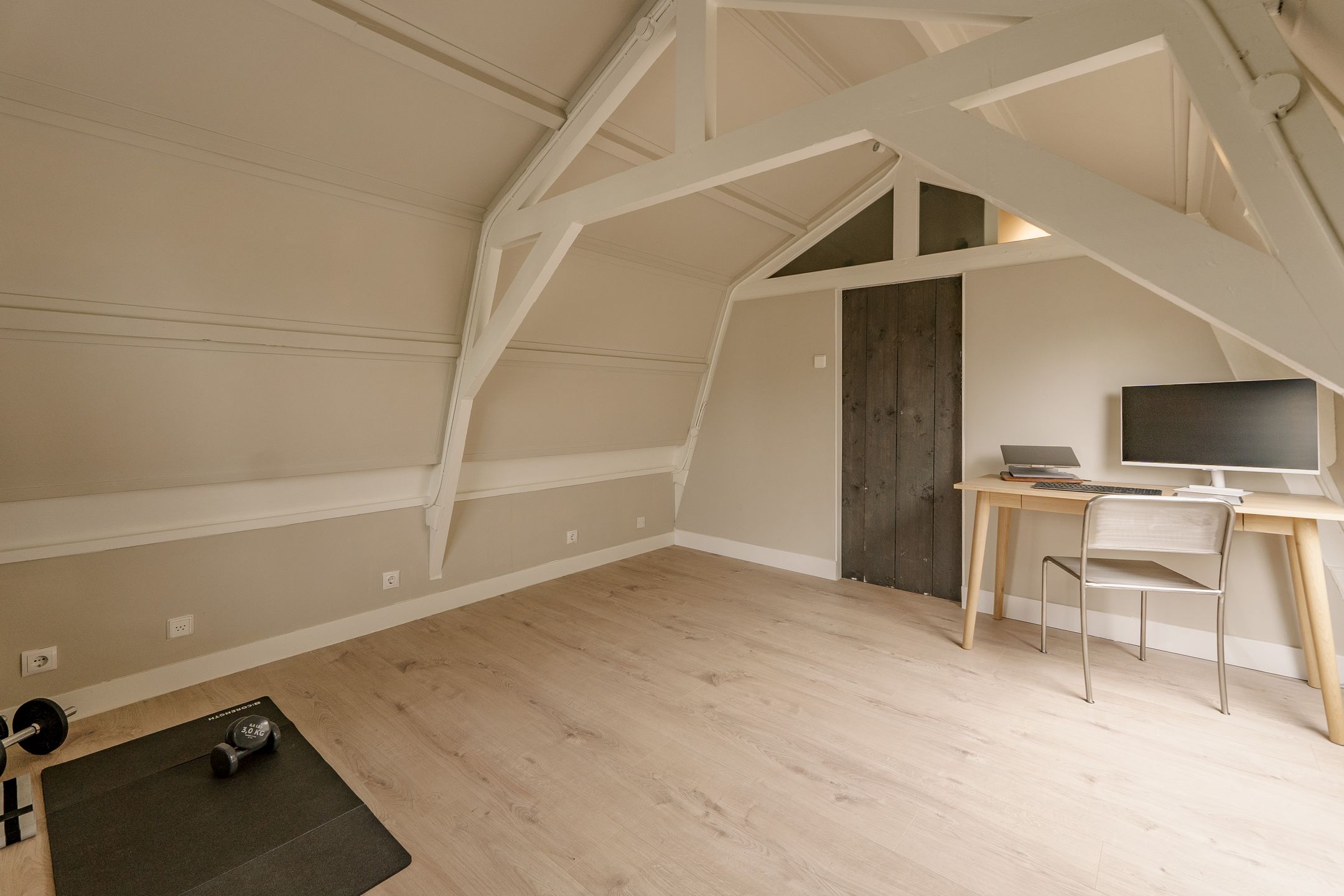 Foto 36 van Noordereinde 9