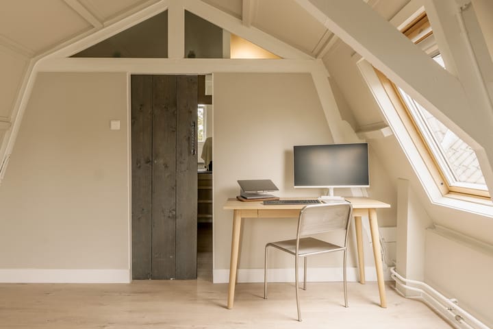 Foto 37 van Noordereinde 9