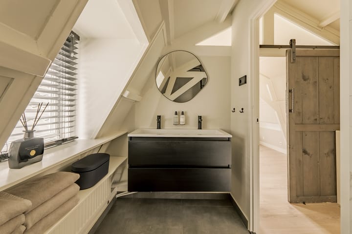 Foto 38 van Noordereinde 9