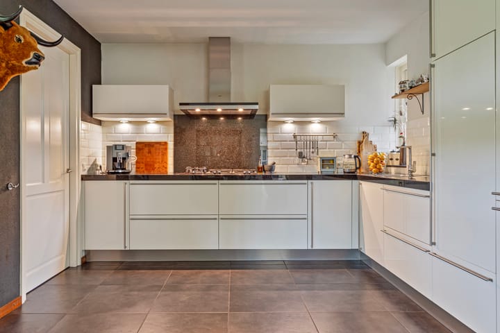 Foto 14 van Glanerveldweg 166