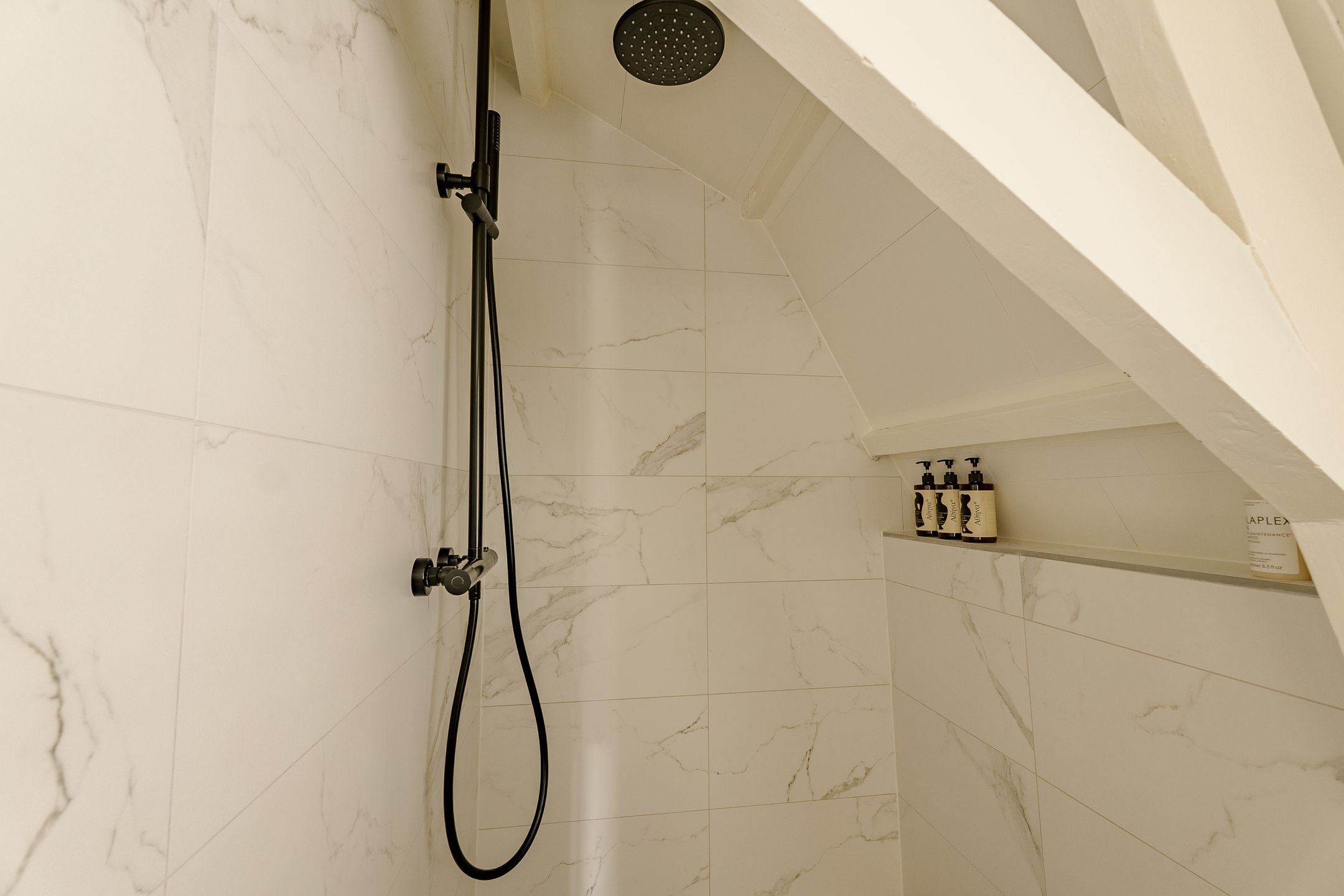 Foto 39 van Noordereinde 9