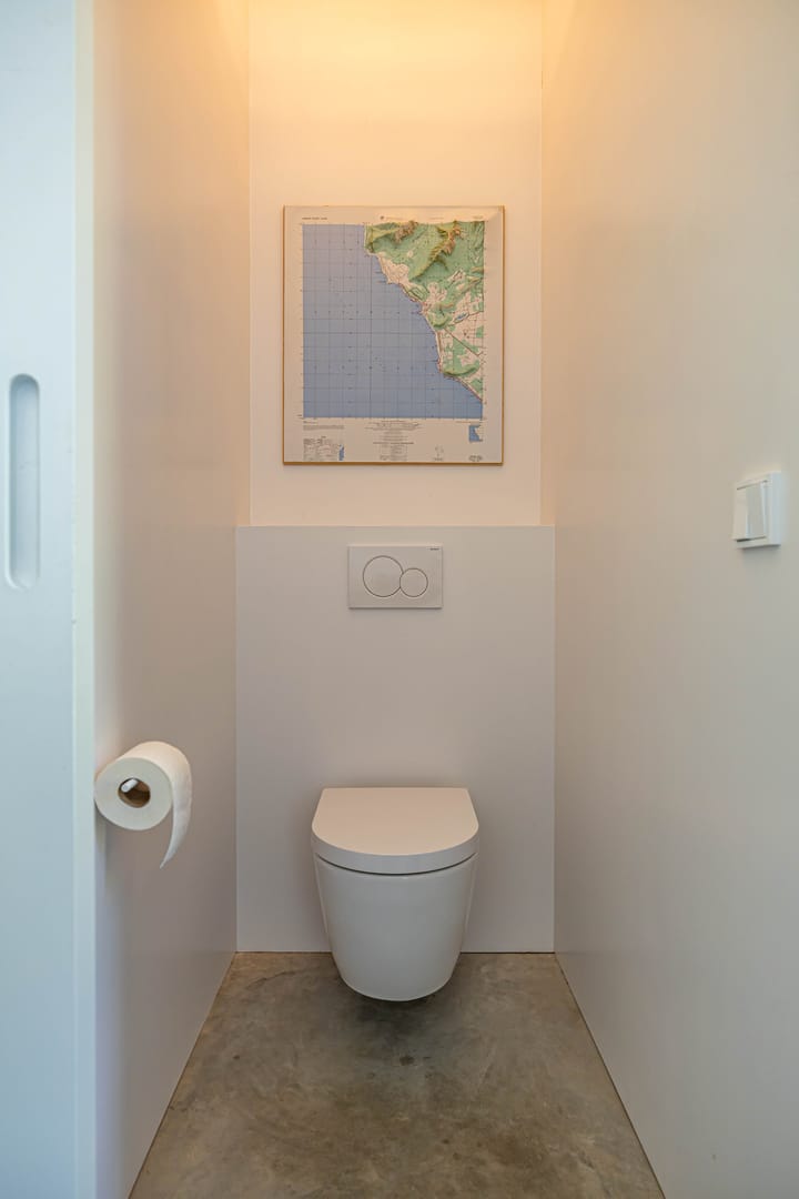 Foto 9 van Akkerstraat 24-1