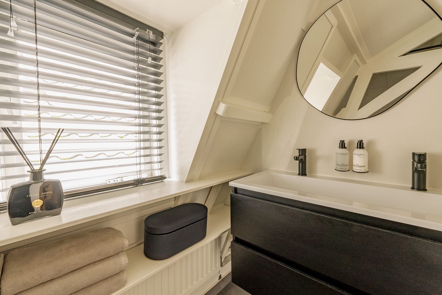 Foto 40 van Noordereinde 9