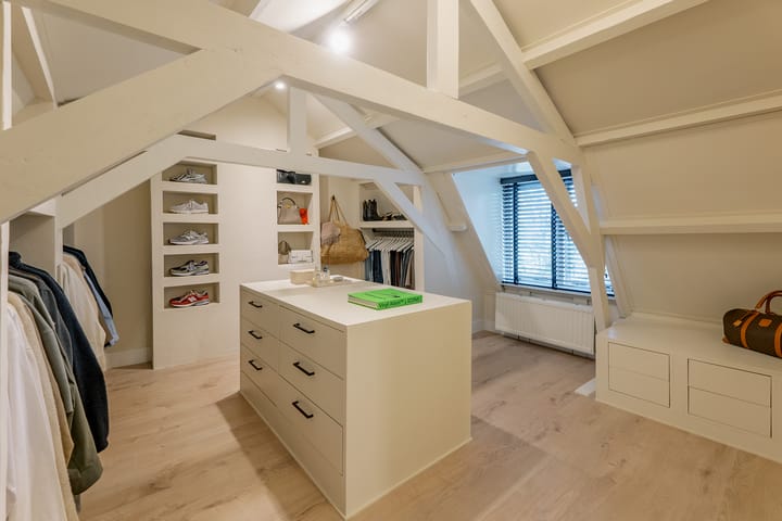 Foto 41 van Noordereinde 9