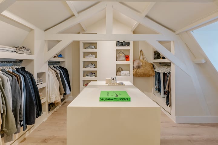 Foto 42 van Noordereinde 9