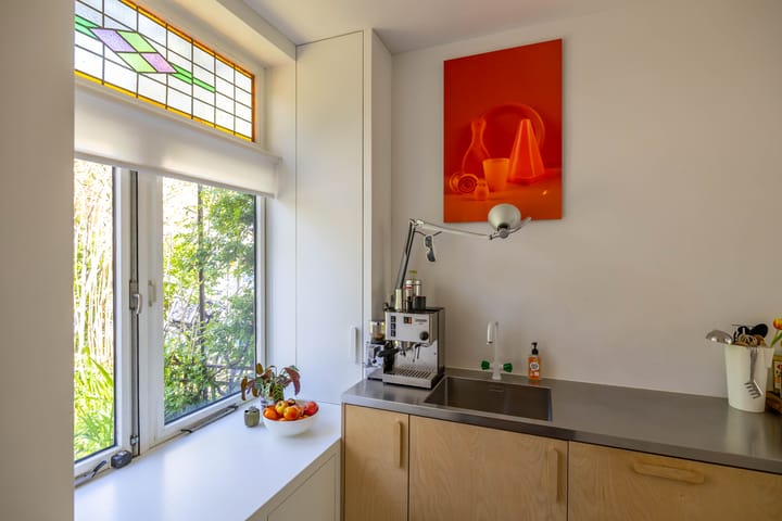 Foto 12 van Akkerstraat 24-1