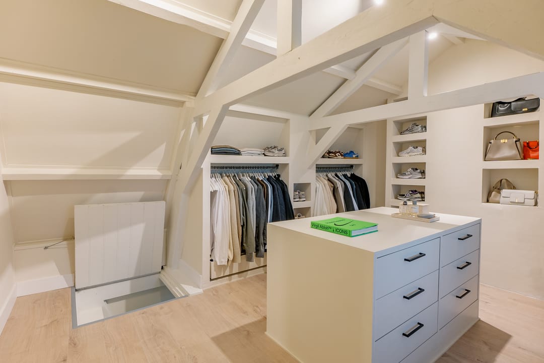 Foto 43 van Noordereinde 9