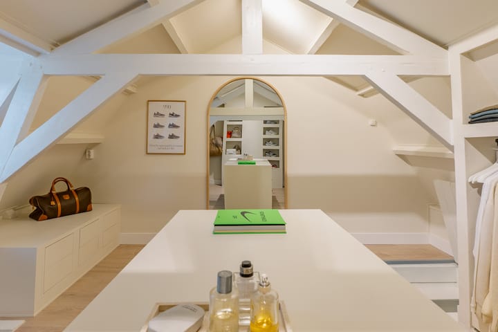 Foto 44 van Noordereinde 9