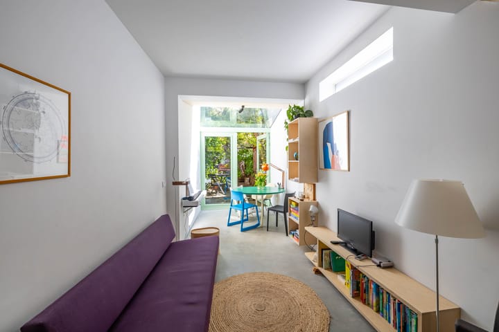 Foto 15 van Akkerstraat 24-1