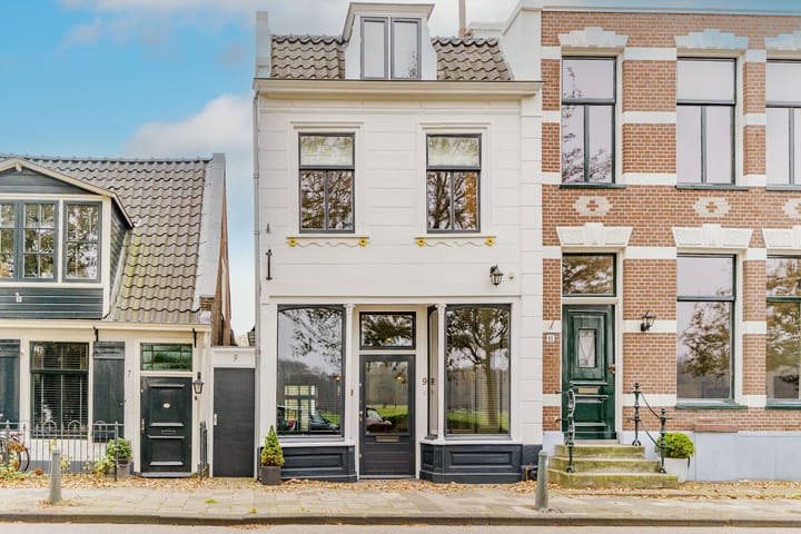 Foto 46 van Noordereinde 9