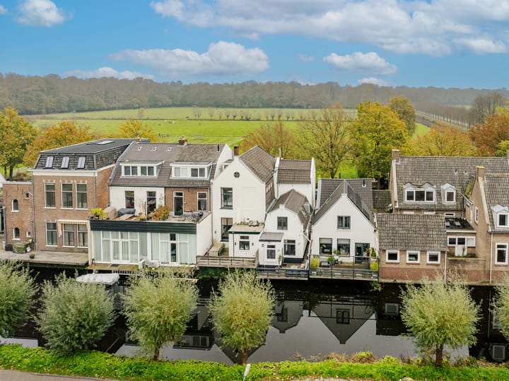 Foto 47 van Noordereinde 9