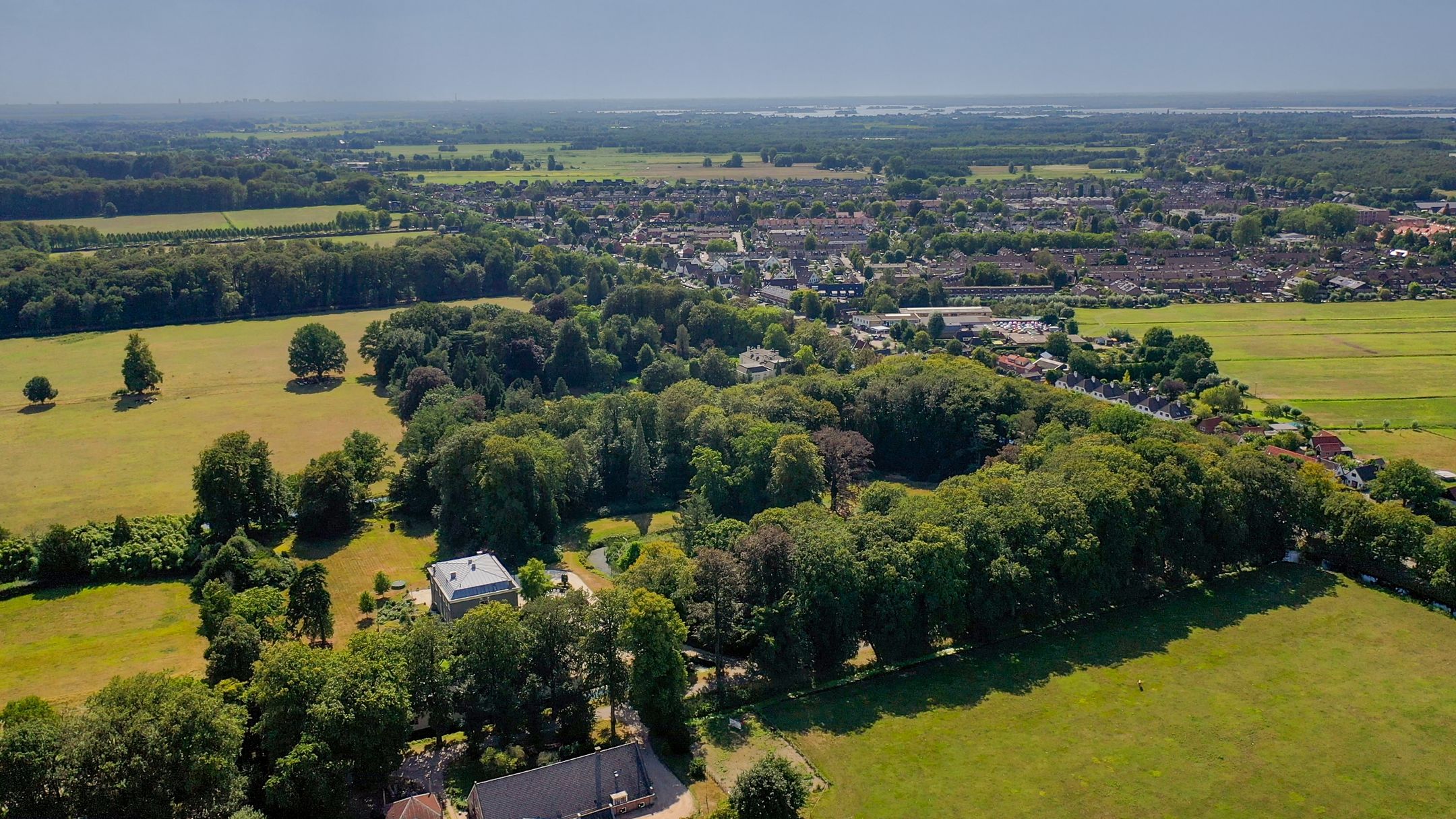 Foto 48 van Noordereinde 9