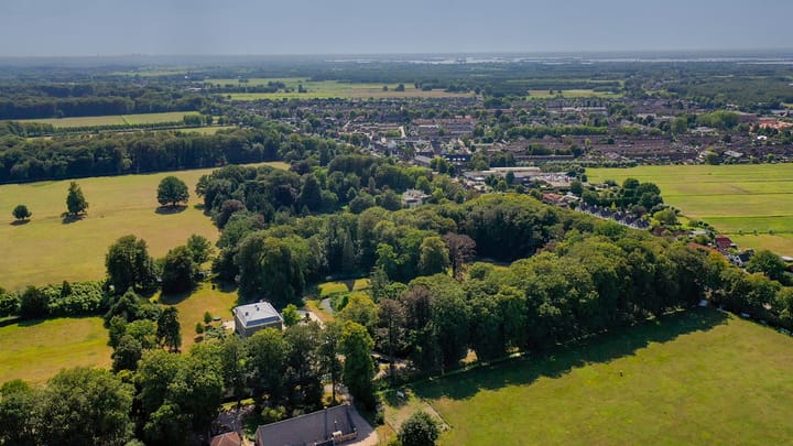 Foto 48 van Noordereinde 9