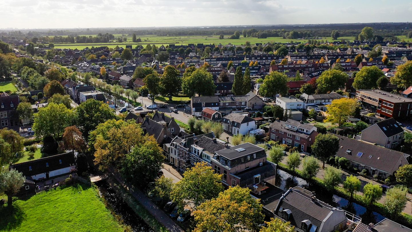 Foto 49 van Noordereinde 9