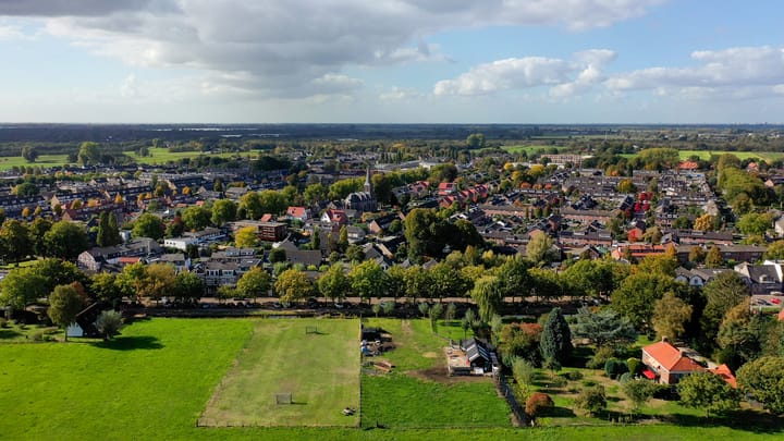 Foto 50 van Noordereinde 9