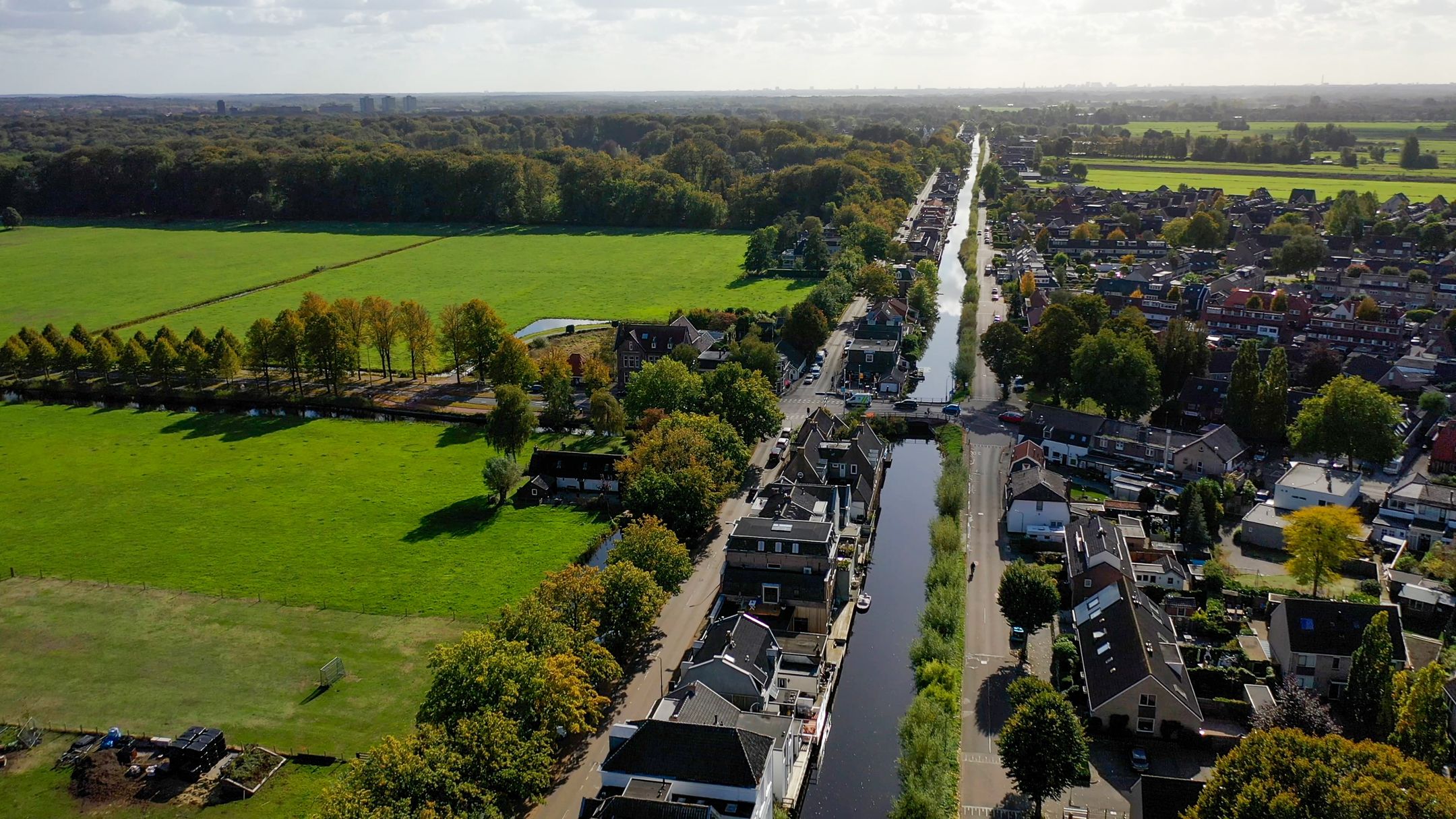 Foto 51 van Noordereinde 9