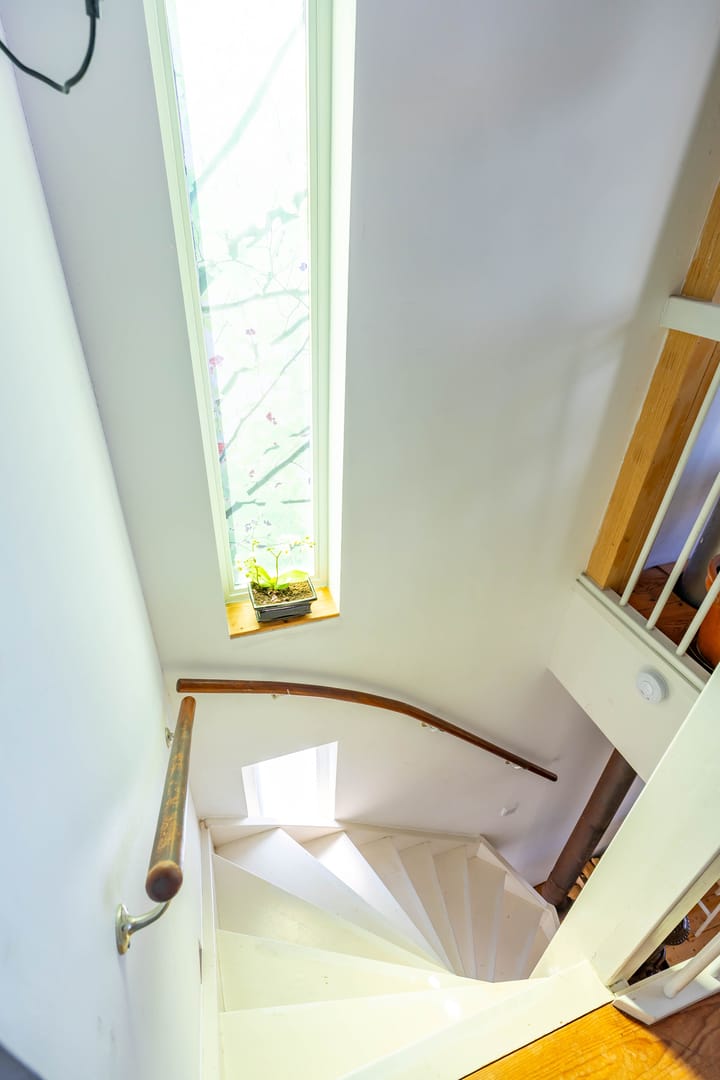 Foto 21 van Akkerstraat 24-1