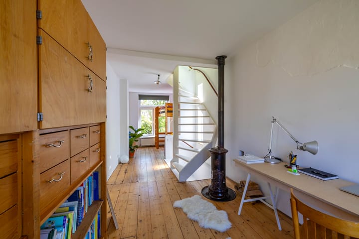 Foto 23 van Akkerstraat 24-1