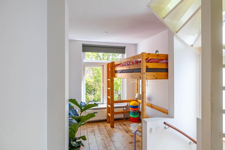 Foto 27 van Akkerstraat 24-1