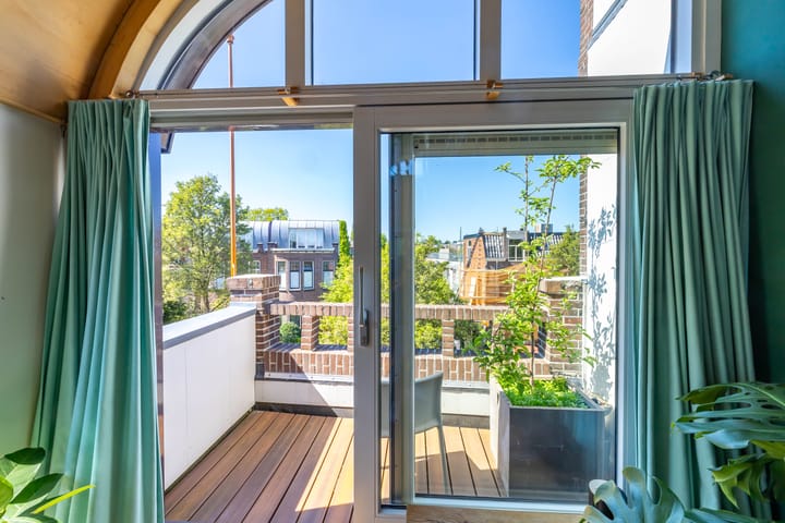 Foto 32 van Akkerstraat 24-1