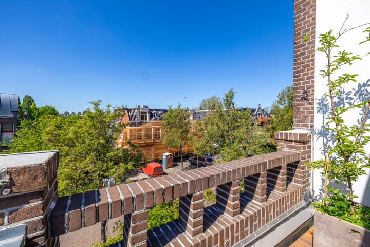 Foto 33 van Akkerstraat 24-1