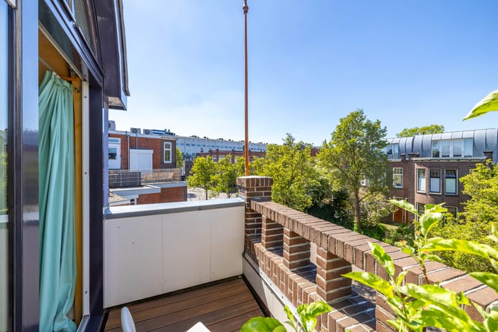 Foto 34 van Akkerstraat 24-1