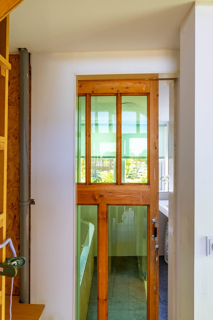 Foto 37 van Akkerstraat 24-1