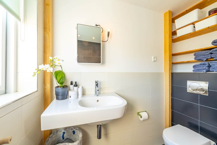 Foto 39 van Akkerstraat 24-1