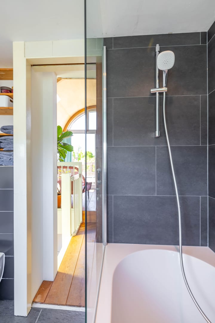 Foto 40 van Akkerstraat 24-1