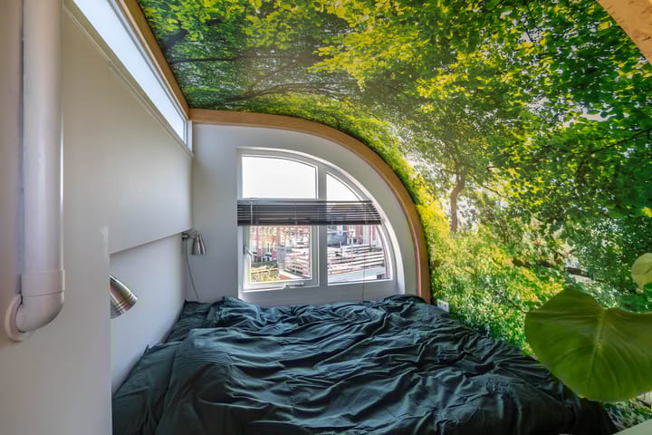 Foto 43 van Akkerstraat 24-1