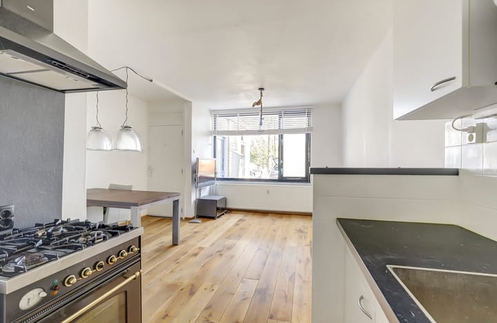 Photo 2 of Vlieland 2