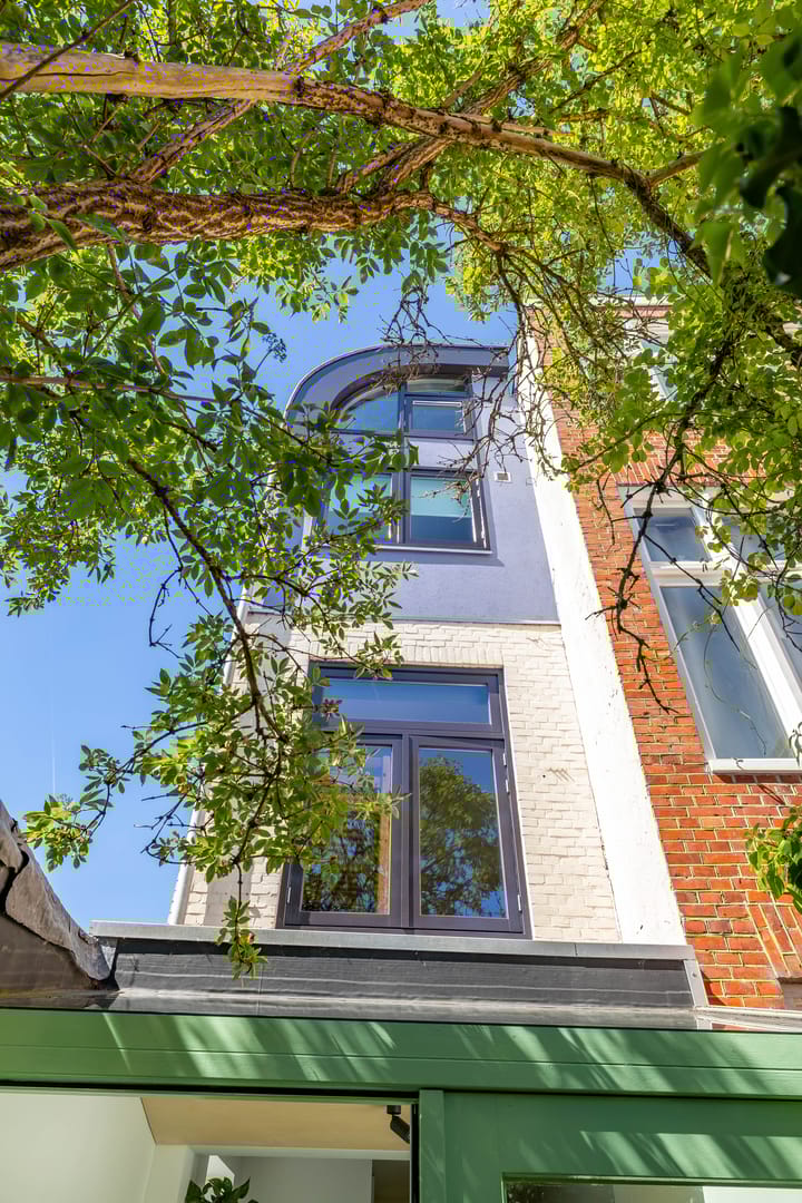 Foto 44 van Akkerstraat 24-1