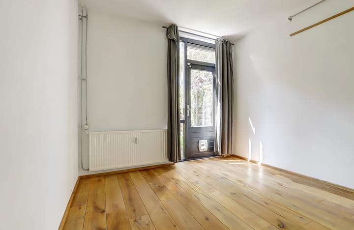 Photo 3 of Vlieland 2