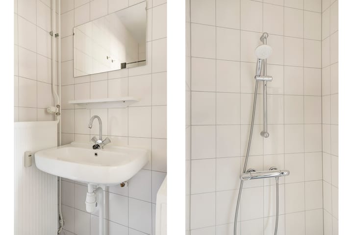 Photo 4 of Vlieland 2