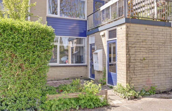 Photo 5 of Vlieland 2