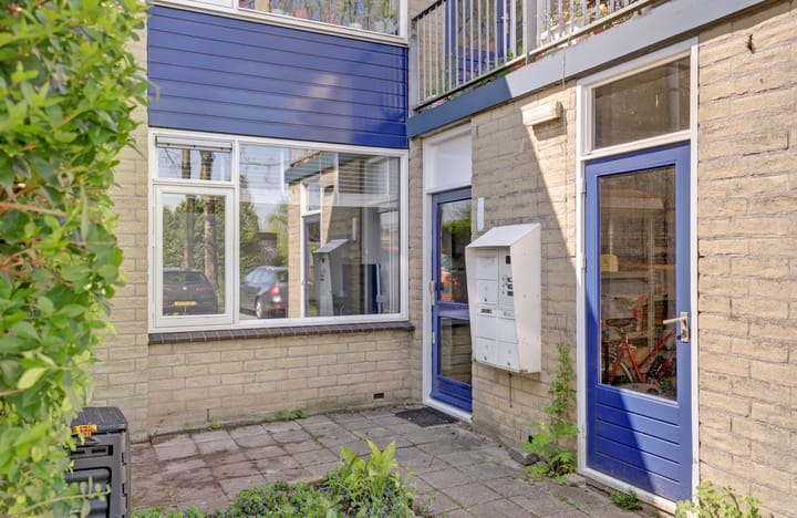 Photo 6 of Vlieland 2