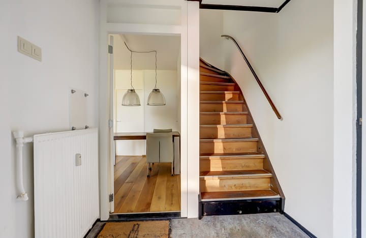 Photo 7 of Vlieland 2