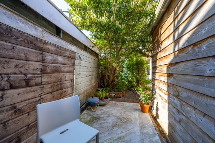 Foto 48 van Akkerstraat 24-1