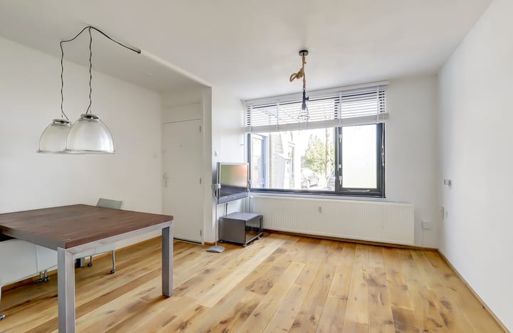 Photo 8 of Vlieland 2