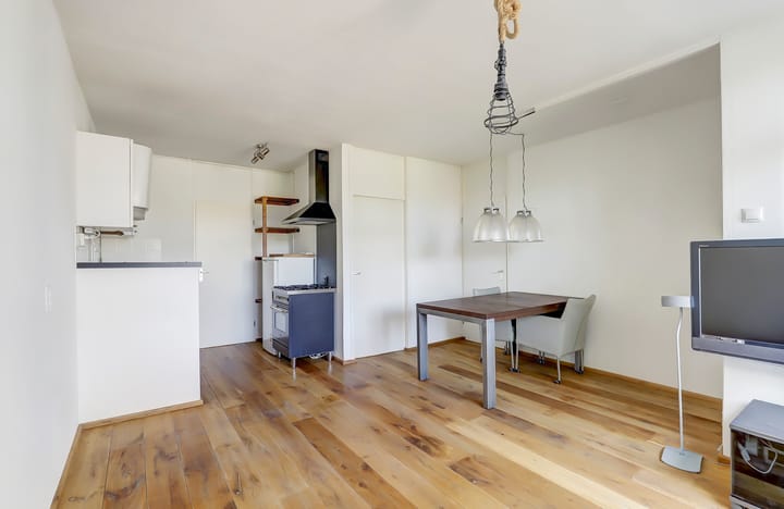 Photo 9 of Vlieland 2