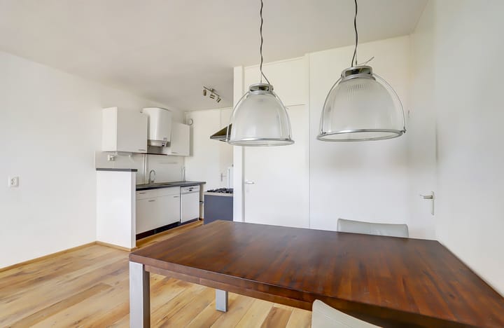 Photo 10 of Vlieland 2