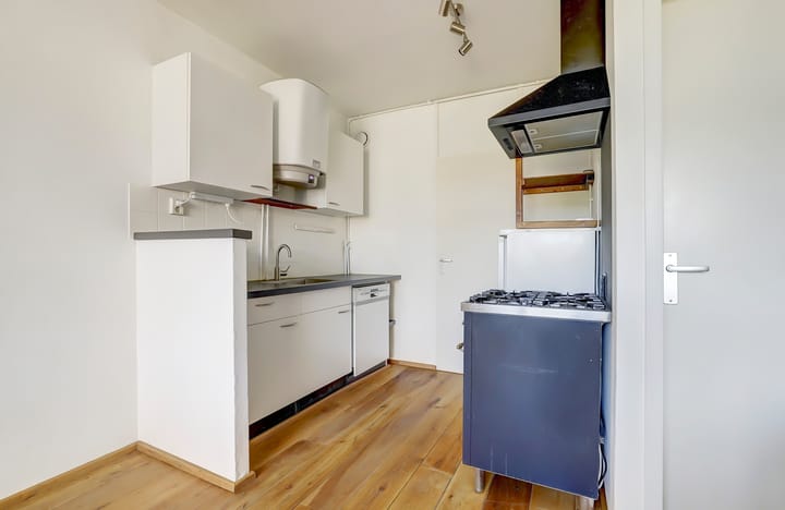 Photo 11 of Vlieland 2