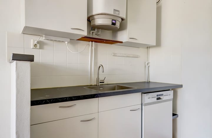 Photo 12 of Vlieland 2