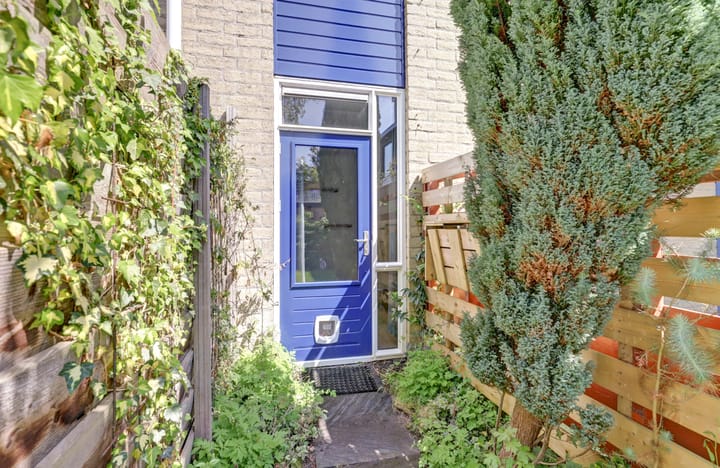 Photo 15 of Vlieland 2